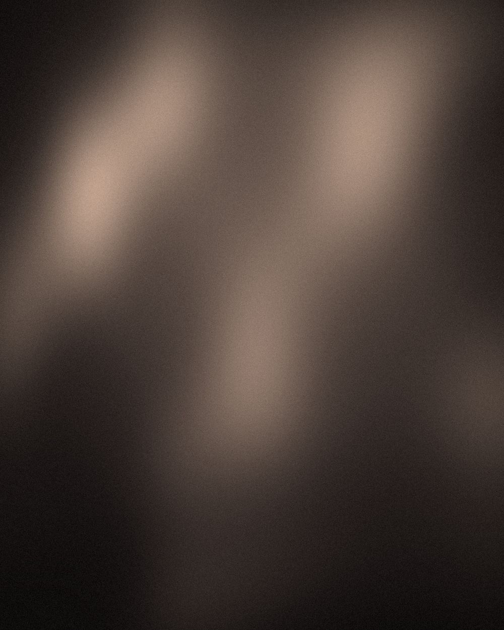Porträt des Fotografen